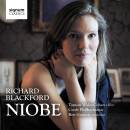 Blackford Richard - Niobe (Waley-Cohen Tamsin)