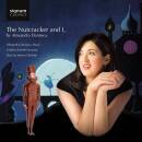 Tschaikowski Pjotr - The Nutcracker And I,  (Dariescu...