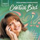 Panufnik Roxanna - Celestial Bird (Ex Cathedra /...
