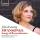 Brunning John - Swansongs (Thomas Elin Manahan)