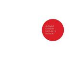 Tallis Thomas / u.a. - An English Coronation 1902-1953...