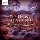 Harwood Basil / u.a. - The Hymns Album - Vol.2...