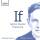 Nyman Michael / u.a. - If (Davies Iestyn / Fretwork)