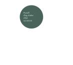 Purcell Henry - King Arthur (McCreesh Paul / Gabrieli...