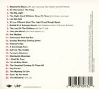 Cash Johnny - Easy Rider: The Best Of The Mercury Recordings