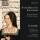 Desprez Josquin / u.a. - Anne Boleyn´s Songbook (Alamire / Skinner David)
