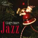 Christmas Jazz (Diverse Interpreten)