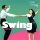 Count Basie / Bob Crosby & His Orchestra / U.a. - Swing: Essential Dance Classics