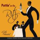 Puttin´ On The Ritz (Diverse Interpreten)