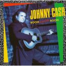 Cash Johnny - Boom Chicka Boom (Remastered)
