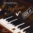Essential Ragtime (Diverse Interpreten)