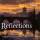 Hill Billy / u.a. - Reflections: Thoughtful Hymns And Religious Songs (Victoria Singers The / Tenant-Flowers Sarah)