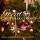 Amadeus Ensemble / Stuttgart Figural Chor / u.a. - Great Christmas Classics