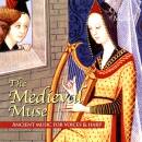 The Medieval Muse (Diverse / )