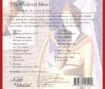 The Medieval Muse (Diverse / )