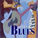 Essential Blues (Diverse Interpreten)
