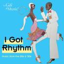 I Got Rhythm (Diverse Interpreten)
