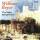 Boyce William - The 8 Symphonies (Bournemouth Sinfonietta)