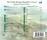 Albinoni Tomaso / u.a. - The Scottish Baroque Ensemble In Concert (Diverse Interpreten)