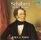 Schubert Franz - Six Grand Marches D819 (Bracha Eden & Alexander Tamir, piano)