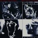 Rolling Stones, The - Emotional Rescue (Remastered,Half...