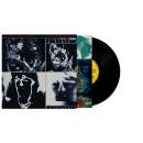 Rolling Stones, The - Emotional Rescue (Remastered,Half Speed Lp)