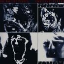 Rolling Stones, The - Emotional Rescue (Remastered, Half...