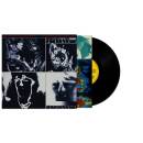 Rolling Stones, The - Emotional Rescue (Remastered / Half Speed LP)