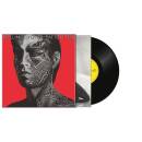Rolling Stones, The - Tattoo You (Remastered / Half Speed...
