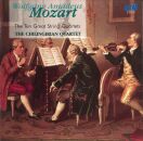 Mozart (See 3362, 3363, 3364, 3427, 3428) - Great String...