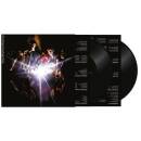 Rolling Stones, The - A Bigger Bang (Remastered / Half...