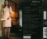 Nina Proll (Gesang) - Belle De Jour