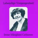 Bellini Vincenzo / u.a. - Irene Minghini Cattaneo...
