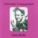 Verdi Giuseppe / u.a. - Gino Bechi (Bechi Gino /...