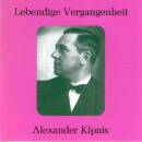 Mozart Wolfgang Amadeus / u.a. - Alexander Kipnis (Kipnis...