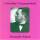 Mozart Wolfgang Amadeus / u.a. - Alexander Kipnis (Kipnis Alexander / 1891-1978 - Vol.1)