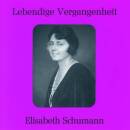 Mozart Wolfgang Amadeus / u.a. - Elisabeth Schumann...