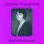 Elisabeth Schumann (Sopran) - Elisabeth Schumann (1888-1952) - Vol.1 (Diverse Komponisten)