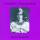 Gluck - Donizetti - Bizet - Thomas - U.a. - Karin Branzell (1891-1974) - Vol.1 (Branzell Karin)