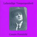 Verdi Giuseppe / u.a. - Cesare Formichi (Formichi Cesare...