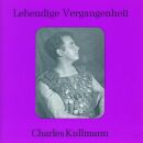 Wagner/Verdi/Borodin/Gounod - Arien / Lieder (Kullmann,...