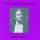 Mussorgsky Modest / u.a. - Mark Reizen (Reizen Mark / 1895-1992 - Vol.1)