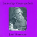 Josef Herrmann (Bassbariton) - Josef Herrmann (1903-1955...