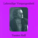 Wagner Richard / u.a. - Torsten Ralf (Ralf Torsten /...