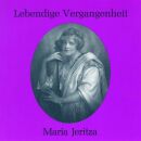 Maria Jeritza (Sopran) - Maria Jeritza (1887-1982 /...
