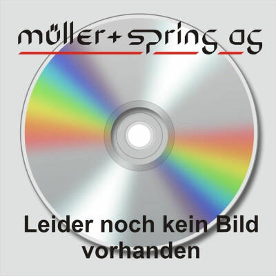 Erb, Karl - Arien & Lieder (Diverse Komponisten)