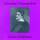 Gluck Christoph Willibald / u.a. - Helene Wildbrunn (Diverse Interpreten / 1882-1972)