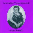 Verdi Giuseppe / u.a. - Anne Roselle (Roselle Anne /...