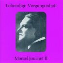 Donizetti - Meyerbeer - Verdi - Wagner - Boito -Ua -...