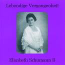 Mozart Wolfgang Amadeus / u.a. - Elisabeth Schumann...